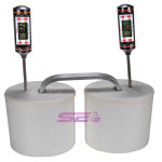 Heat Transfer Kit